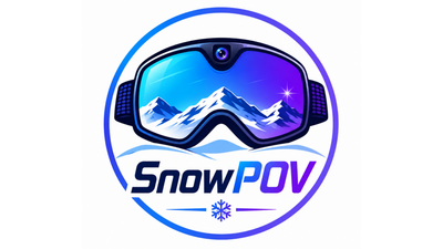 SnowPOV